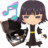 Chibi Soi Fong Music